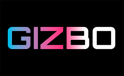 Casino gizbo