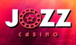 Casino Jozz