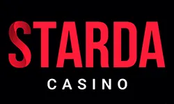 Casino Starda