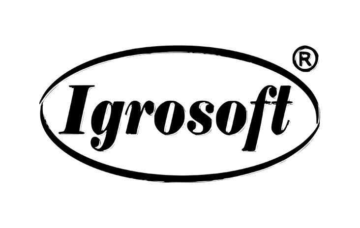 игровые автоматы