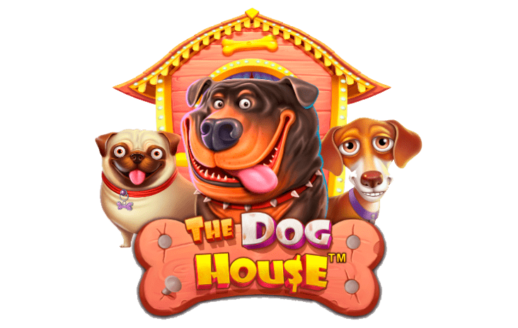 The Dog House